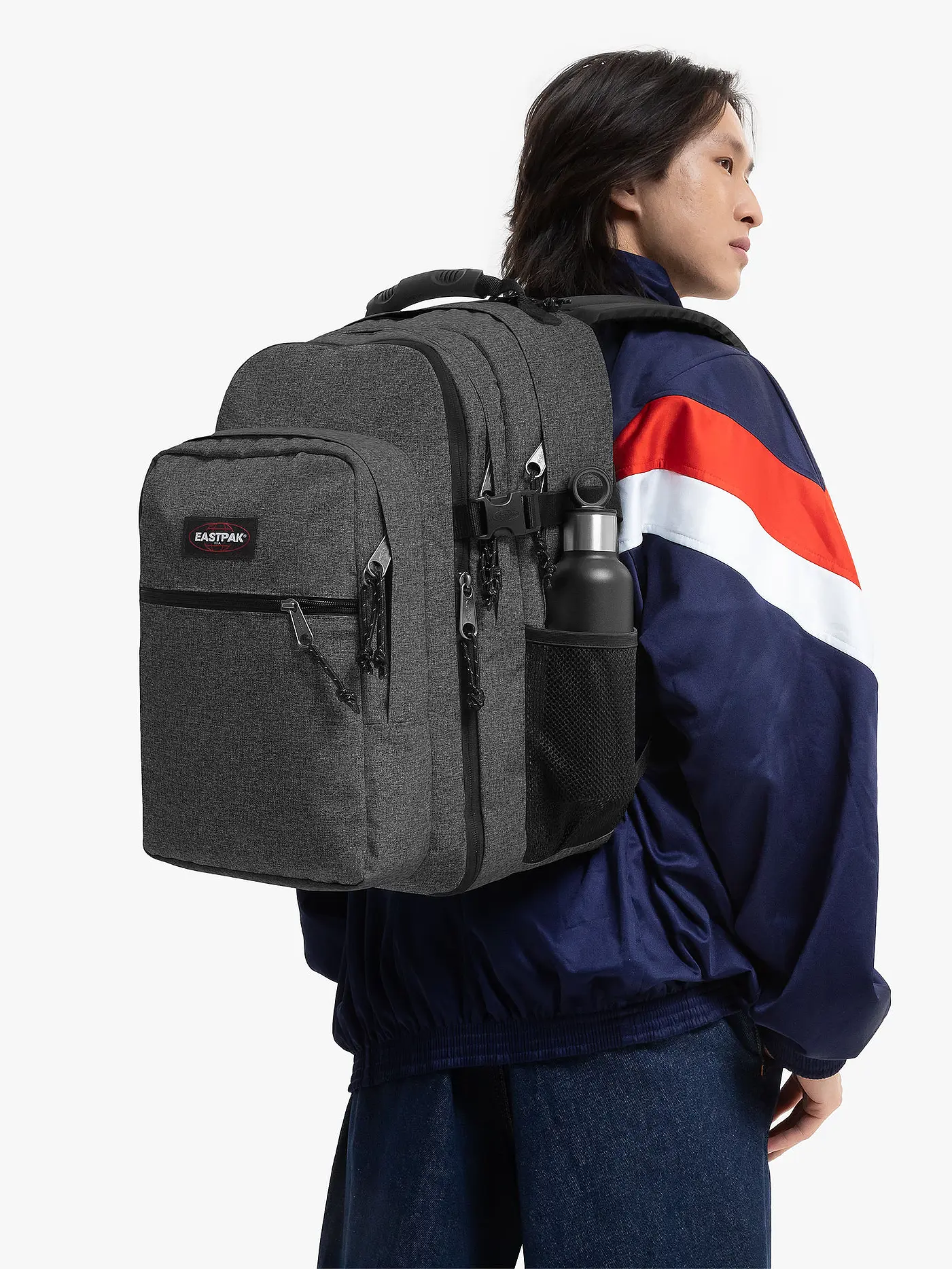 EASTPAK | Rucksack Tutor 39L | 